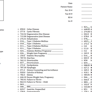 Screen Shot 2015-10-19 at 9.09.06 PM Screen Shot 2015-10-19 at 9.09.06 PM