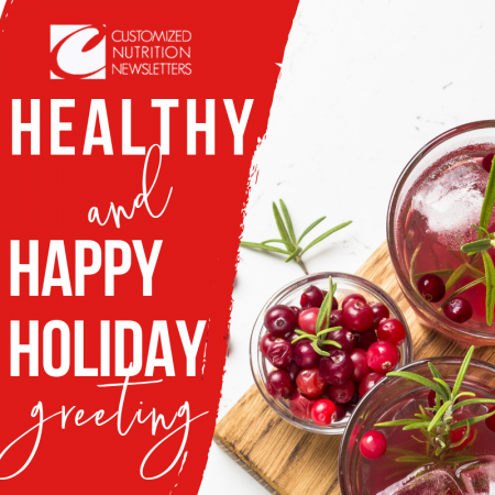 holidaygreeting2018 holidaygreeting2018