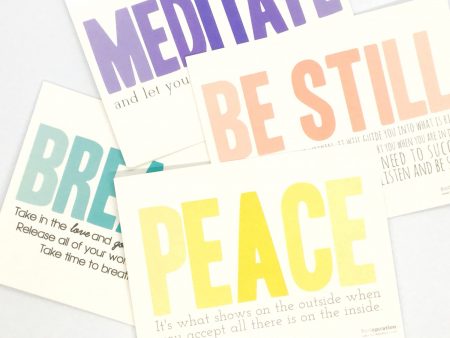 calm variety pack calm variety pack