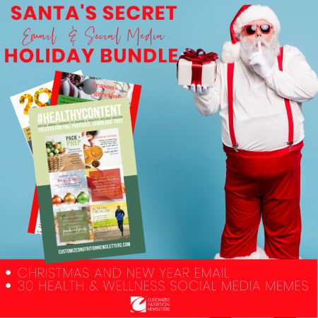 2019 Christmas and New Year Bundle 2019 Christmas and New Year Bundle