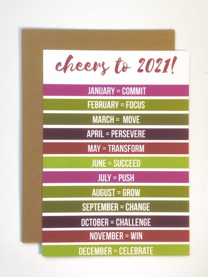 24C77FF5-AA20-4D2A-BC01-6B2BE534A05D 24C77FF5-AA20-4D2A-BC01-6B2BE534A05D