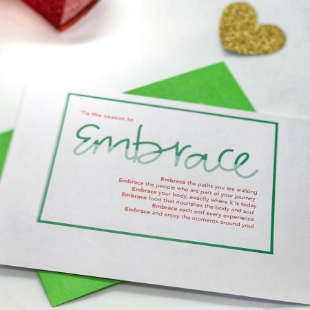 Embrace.jpg Embrace.jpg